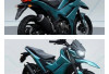 Update Harga Honda X-Tracker 2026: Daftar Lengkap Semua Varian, Spesifikasi Bebek Trail Irit