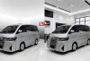 Daihatsu Epass 2026 Diprediksi Bangkit Kembali, Mobil Niaga Legendaris Siap Hadir dengan Desain Modern!