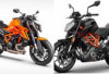 KTM RC 160 2026 Resmi Diluncurkan: Sportbike 160 cc yang Siap Tantang Yamaha R15 dengan DNA Ready to Race!