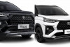 Keunggulan Toyota Veloz Hybrid 2026 Mulai Terungkap, Benarkah Jadi MPV Paling Irit dan Canggih di Kelasnya!