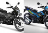 Harga Terbaru Mei 2026 Suzuki Satria Pro Resmi Terungkap, Motor Bebek Sport Ini Masih Jadi Idola Anak Muda!