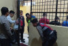 Tegaskan Komitmen Keamanan dan Kemanusiaan 