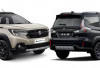 Review Suzuki XL7 2026: Benarkah Masih Jadi SUV 7 Penumpang Paling Layak Dibeli!
