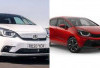 Harga Terbaru April 2026 Honda Jazz 2026 Resmi Terungkap Naik atau Turun Ini Fakta yang Bikin Penasaran!