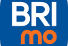 Aktifkan BRImo Sekarang! Dapatkan Saldo Hingga Rp 100.000, Kesempatan Menarik untuk Pengguna Baru