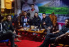 Gandeng Esthetika Coffee Kenalkan Potensi Wisata