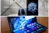Review Xiaomi Mix Fold 5 2026: Desain Makin Tipis, Performa Gahar, Siap Saingi HP Lipat Samsung