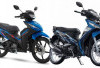 Review Honda Supra X 125 FI 2026: Motor Bebek Legendaris yang Masih Layak Dibeli Ditahun 2026!