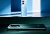 Oppo A7 Pro Max Resmi Diluncurkan: Ponsel Terjangkau yang Mengusung Baterai Raksasa 10.000 mAh