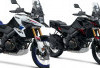Harga Terbaru Suzuki V-Strom 250 Juli 2026, Cek Update Harga, Spesifikasi, dan Keunggulannya!
