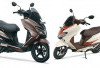 Review Suzuki Burgman Street 125 2026: Nyaman untuk Harian atau Cuma Menang Gaya Simak Disini Yuk!
