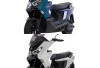 Polytron Fox 350 2026, Motor Listrik Canggih dengan Performa Tinggi dan Biaya Hemat, Cocok Untuk Harian