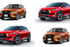 Harga Terbaru Nissan Teaser 2026 Terungkap Simak Bocoran Fitur, Spesifikasi, dan Prediksi Harganya di Juni!