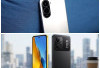 POCO C81 Pro Mei 2026 Diuji, Performa HP Rp1 Jutaan Ini Bikin Kaget, Mampukah Kalahkan Rivalnya?
