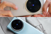Vivo X100 Pro Bikin Heboh, Kualitas Kamera Tak Tertandingi