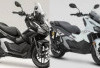 Yamaha Rayser 160 Terbaru 2026 Resmi Terungkap! Desain Makin Sporty, Mesin Lebih Bertenaga dan Irit!