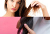 Mau Rambut Anda Sehat? Lakukan 5 Tips Alami Perawatan Harian Untuk Mengatasi Rambut Kering