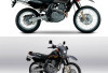 Review: Suzuki DR650 di 2026 Motor Dual Purpose Legendaris yang Laris di Eropa, Kok Bisa?
