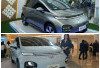 Layak Dibeli? Wuling Cloud EV Pro 2026 Usung Kabin Mewah, Jarak Tempuh Menarik, dan Fitur Melimpah
