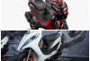 Daftar Harga Terbaru Kymco 2026: Skutik yang Paling Worth It untuk Dibeli Tahun Ini