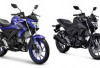 Harga Yamaha Vixion Terbaru Mei 2026 Resmi Terungkap, Varian dan Fiturnya Bikin Rider Makin Penasaran!