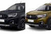 Review Suzuki XL7 2026: SUV Keluarga Makin Menarik, Cek Spesifikasi, Fitur, Performa, dan Kelebihannya!