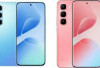 Review Terbaru Infinix Hot 60 Pro+ 2026, Benarkah Jadi HP Kelas Menengah yang Paling Menarik!