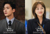 Drama Korea Destined with You, Rowoon Jadi Sosok Tak Biasa yang Hadirkan Tawa
