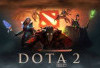 Wow Cuan Banget, Ini 5 Game Penghasil Saldo Dana! Salah-satunya Dota 2