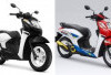 Harga Terbaru Honda Genio Mei 2026 Resmi Terungkap, Skutik Stylish Irit BBM Ini Makin Diburu Anak Muda!
