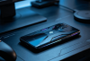 Review Tecno Pova 6 Pro: Baterai Raksasa 7.500 mAh, Desain Gagah Gaya Gaming, Performa Lancar & Harga!