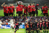  Liga Europa - Bayer Leverkusen ke Final dan Belum Terkalahkan 49 Laga