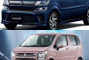  Suzuki Wagon R 2026 Jepang Resmi Berevolusi, Lebih Modern, Aman dan Hemat, Ini Bedanya dengan Karimun!