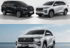 Toyota Innova Zenix Hybrid 2026 Resmi Dijual, Pengguna Lama Langsung Tertarik Upgrade