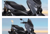 NMAX Turbo 2026 Resmi Mengaspal: Skutik Pertama dengan Sensasi Dorongan Instan, Motor Lain Ketinggalan?