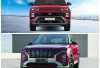 Hyundai Creta 2026 Bikin Heboh! Harga Mei 2026 Terungkap, Fitur Makin Lengkap Tapi Lebih Terjangkau?
