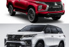Mobil 4x4 vs AWD, Mana Lebih Cocok untuk Kebutuhan Anda?