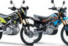 Review Kawasaki KLX 2026 Motor Trail Terbaru yang Bikin Penasaran Apakah Masih Jadi Raja Medan Off-Road!