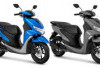 Yamaha FreeGo 2026: Skuter Canggih dengan Fitur Terbaru dan Performa Optimal untuk Kebutuhan Sehari-hari!