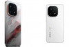 iQOO 15 Ultra Terbaru 2026 Bocor! Performa Ekstrem, Kamera Flagship, Siap Jadi HP Gaming Dan Fotografi
