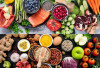 Dapatkan Manfaat Maksimal dari Makanan Ini, 7 Pilihan untuk Penderita Kanker Payudara