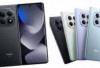 Review Redmi Note 15 SE 2026: HP Murah Rasa Flagship? Ini Spesifikasi dan Fakta Mengejutkannya!