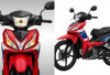 6 Rekomendasi Motor Revo Terbaik 2026: Hemat Bensin, Performa Mantap, dan Nyaman untuk Sehari‑hari!