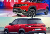 Maruti Brezza Facelift 2026 Siap Meluncur: Ini Perkiraan Mesin Baru, Fitur Canggih, dan Harganya