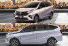Daihatsu Sigra Terbaru Tampil Memukau di GIIAS 2026, Siap Lakukan Gebrakan Segar di Pasar MPV Murah!