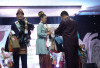 Pemuda Pilar Pembangunan Daerah