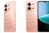 Harga Terbaru Xiaomi A5 Juni 2026 Terungkap, HP Murah dengan Fitur Mengejutkan Ini Siap Jadi Buruan!