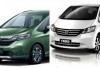 Harga Honda Freed Desember Terbaru 2025 Yang Perlu Kamu Ketahui Ini Harganya!