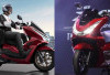 Review Konsumsi BBM New Honda PCX 160, Antara Realita Vs Klaim, Begini Hasilnya!