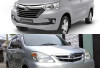 Daihatsu Xenia 2010–2015, Mobil 7-Seater Irit dan Cocok untuk Harian
